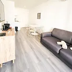 Stella Monte 1 Ac Wifi 4 Pers